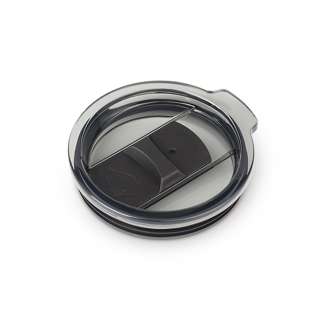 Replacement Lid, Spare Tumbler Lid, Extra Coffee Lid, Slide Lid