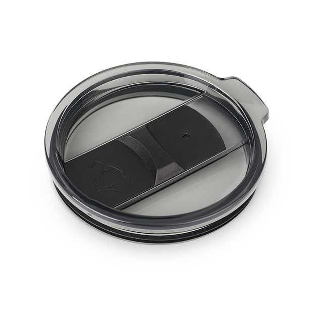 Three-flow Slider Replacement Lids – Yukon Outfitters