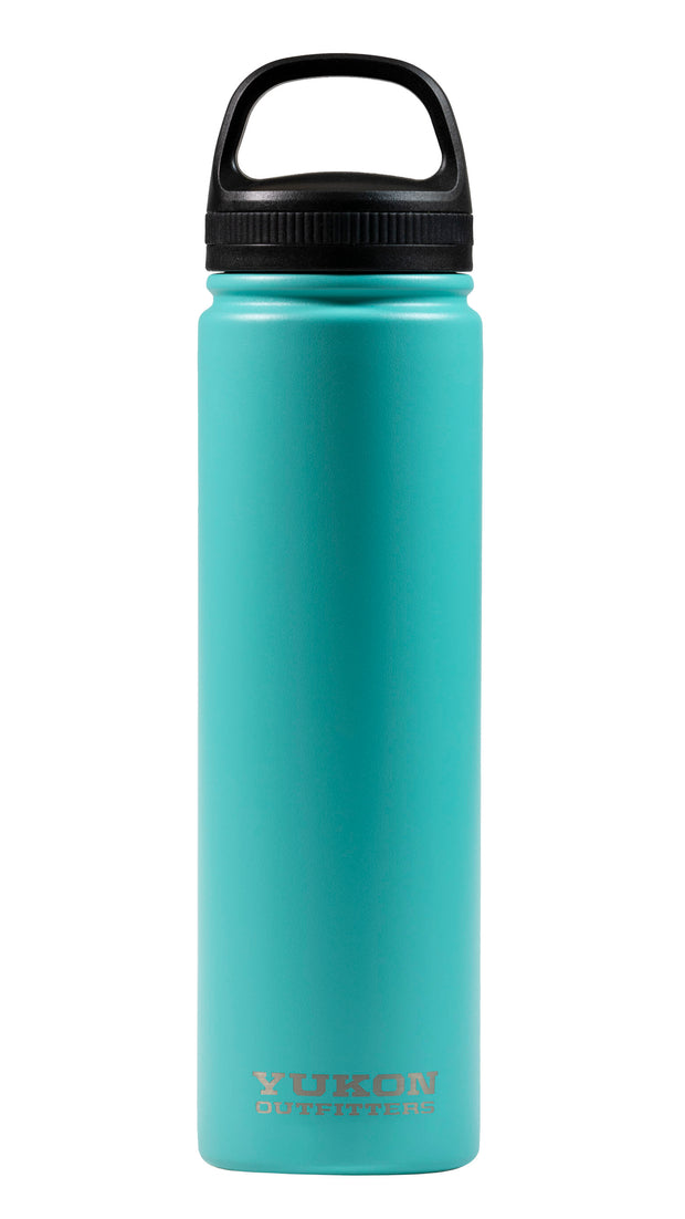 https://yukon-outfitters.com/cdn/shop/products/Yukon_Bottle_25oz_Turquoise_01_Frt_896758e5-84b0-4f35-9e4f-4952b1108157_620x.jpg?v=1658944361