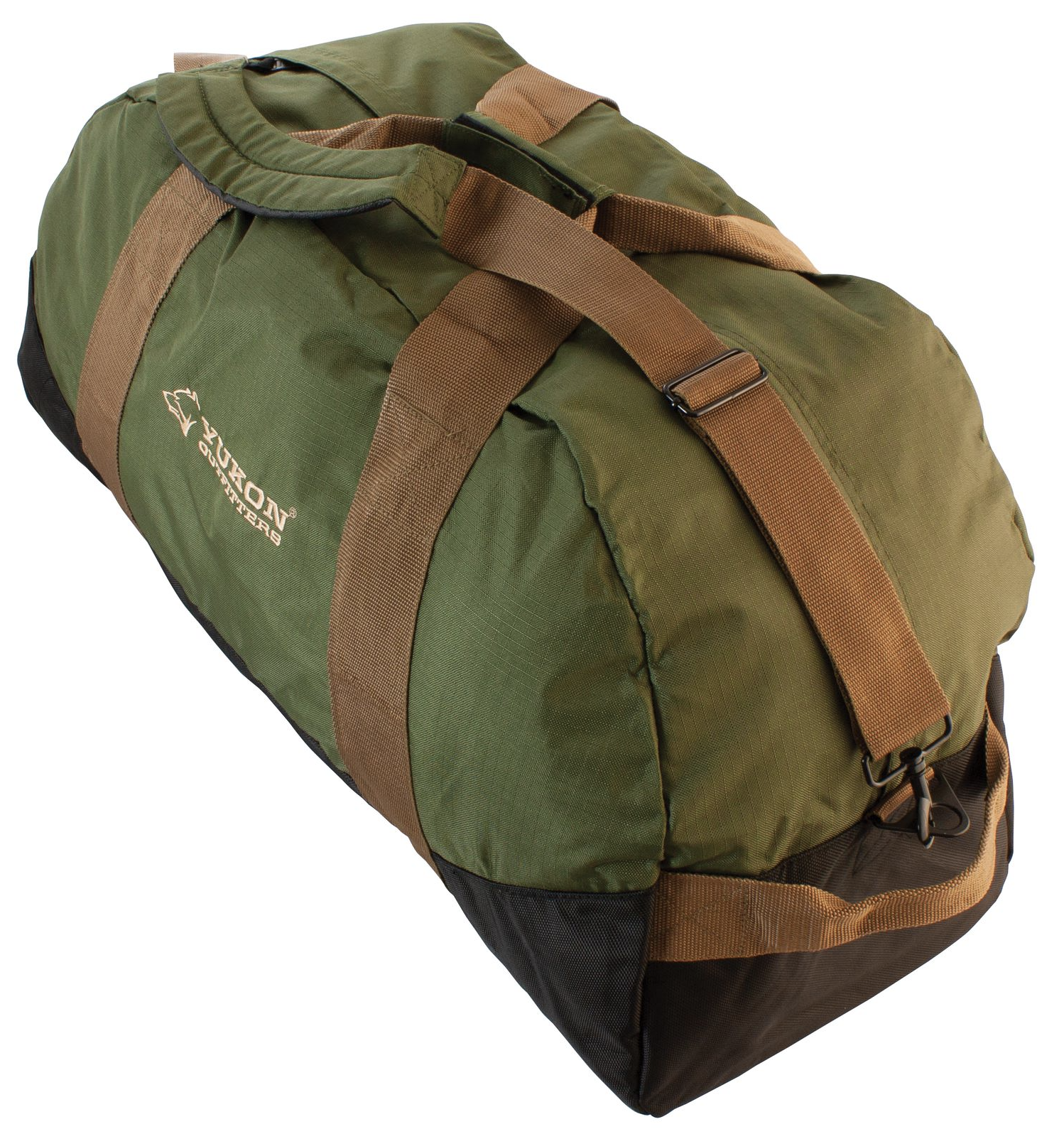 Delta Duffle Pack - XL, 142 Liter