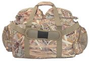 Weekend Range Bag