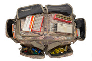 Weekend Range Bag