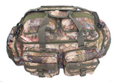 Weekend Range Bag