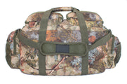 Weekend Range Bag