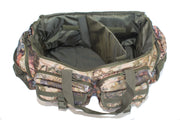 Weekend Range Bag