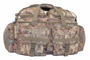 Weekend Range Bag
