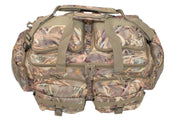 Weekend Range Bag