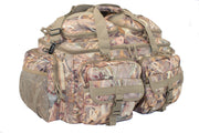 Weekend Range Bag