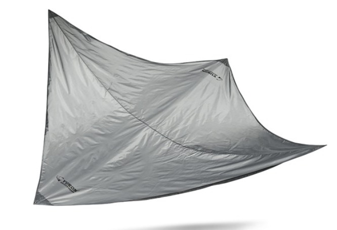 Yukon Outfitters Walkabout Rainfly Tarp